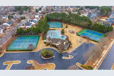 2016 Portage Point, Lawrenceville, GA 30045 - Photo 43