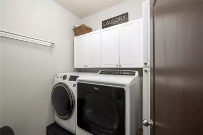 2016 Portage Point, Lawrenceville, GA 30045 - Photo 27