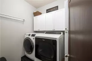 2016 Portage Point, Lawrenceville, GA 30045 - Photo 27