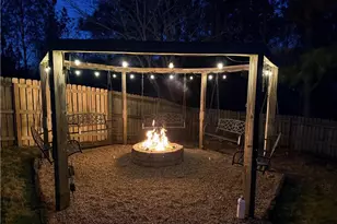 2016 Portage Point, Lawrenceville, GA 30045 - Photo 31