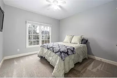 2016 Portage Point, Lawrenceville, GA 30045 - Photo 17