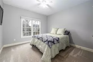 2016 Portage Point, Lawrenceville, GA 30045 - Photo 17