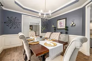 2016 Portage Point, Lawrenceville, GA 30045 - Photo 15