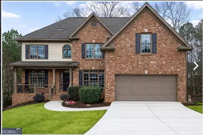 2016 Portage Point, Lawrenceville, GA 30045 - Photo 1