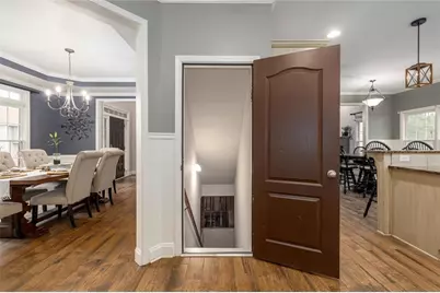 2016 Portage Point, Lawrenceville, GA 30045 - Photo 33