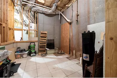 2016 Portage Point, Lawrenceville, GA 30045 - Photo 37