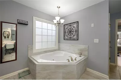 2016 Portage Point, Lawrenceville, GA 30045 - Photo 11