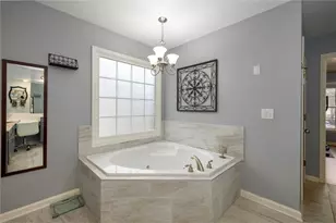 2016 Portage Point, Lawrenceville, GA 30045 - Photo 11