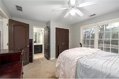 2016 Portage Point, Lawrenceville, GA 30045 - Photo 25