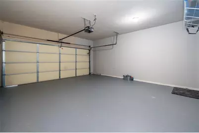 2016 Portage Point, Lawrenceville, GA 30045 - Photo 33