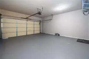 2016 Portage Point, Lawrenceville, GA 30045 - Photo 33