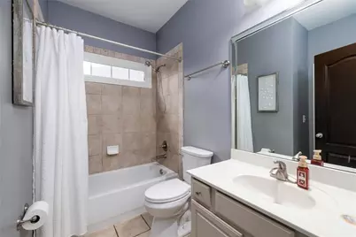 2016 Portage Point, Lawrenceville, GA 30045 - Photo 19