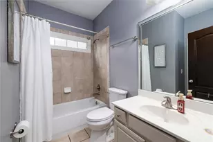 2016 Portage Point, Lawrenceville, GA 30045 - Photo 19