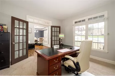 2016 Portage Point, Lawrenceville, GA 30045 - Photo 17