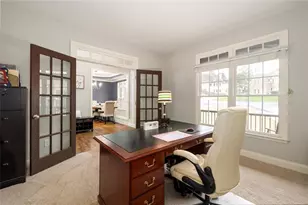 2016 Portage Point, Lawrenceville, GA 30045 - Photo 17