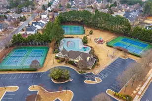 2016 Portage Point, Lawrenceville, GA 30045 - Photo 45