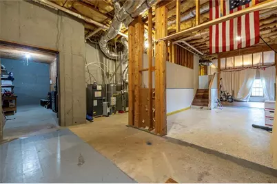 2016 Portage Point, Lawrenceville, GA 30045 - Photo 37