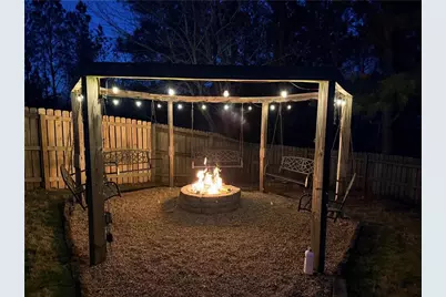 2016 Portage Point, Lawrenceville, GA 30045 - Photo 33