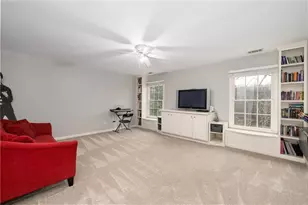 2016 Portage Point, Lawrenceville, GA 30045 - Photo 23