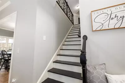 2016 Portage Point, Lawrenceville, GA 30045 - Photo 19