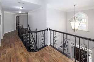 2016 Portage Point, Lawrenceville, GA 30045 - Photo 21