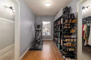 2016 Portage Point, Lawrenceville, GA 30045 - Photo 13