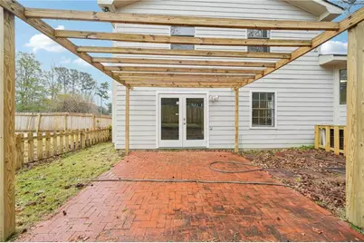 337 Independence Drive, Jonesboro, GA 30238 - Photo 35