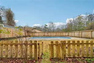 337 Independence Dr, Jonesboro, GA 30238 - Photo 31