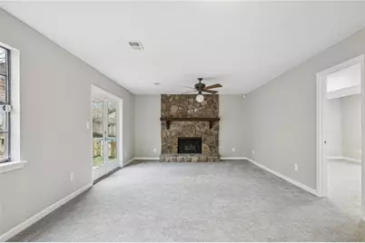 337 Independence Drive, Jonesboro, GA 30238 - Photo 7