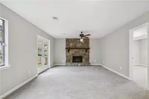 337 Independence Dr, Jonesboro, GA 30238 - Photo 7