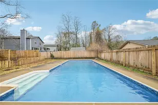 337 Independence Dr, Jonesboro, GA 30238 - Photo 35