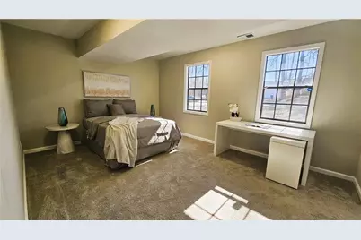 337 Independence Drive, Jonesboro, GA 30238 - Photo 19