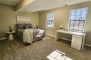 337 Independence Dr, Jonesboro, GA 30238 - Photo 19