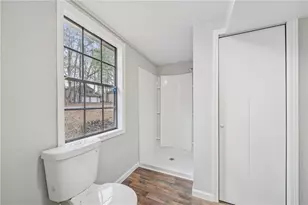 337 Independence Dr, Jonesboro, GA 30238 - Photo 25