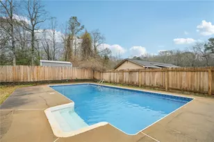 337 Independence Dr, Jonesboro, GA 30238 - Photo 31