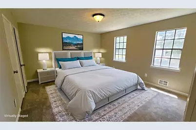 337 Independence Drive, Jonesboro, GA 30238 - Photo 11