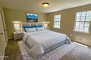 337 Independence Dr, Jonesboro, GA 30238 - Photo 11