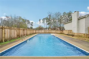 337 Independence Dr, Jonesboro, GA 30238 - Photo 39