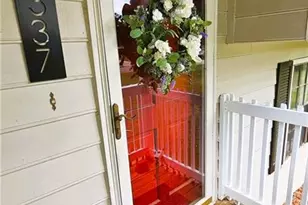 337 Independence Dr, Jonesboro, GA 30238 - Photo 3