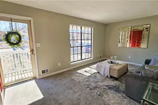 337 Independence Dr, Jonesboro, GA 30238 - Photo 21