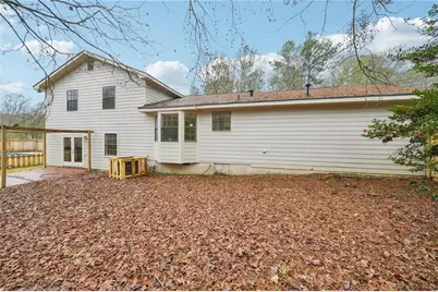 337 Independence Drive, Jonesboro, GA 30238 - Photo 29