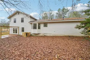 337 Independence Dr, Jonesboro, GA 30238 - Photo 29