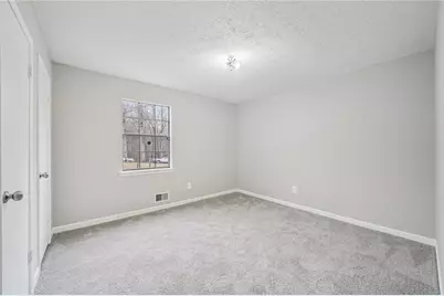 337 Independence Drive, Jonesboro, GA 30238 - Photo 23