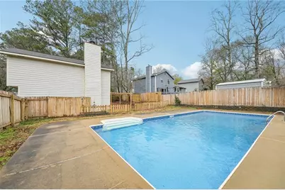 337 Independence Drive, Jonesboro, GA 30238 - Photo 33