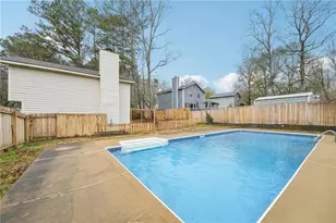 337 Independence Dr, Jonesboro, GA 30238 - Photo 33