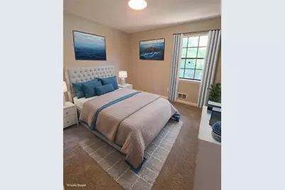 337 Independence Drive, Jonesboro, GA 30238 - Photo 13