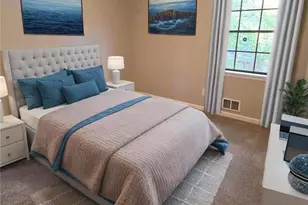 337 Independence Dr, Jonesboro, GA 30238 - Photo 13