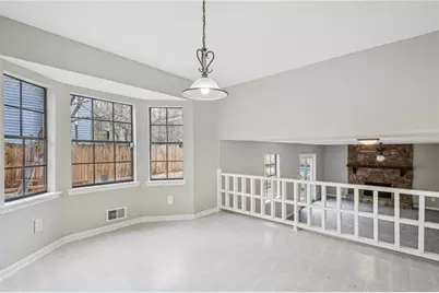 337 Independence Drive, Jonesboro, GA 30238 - Photo 25