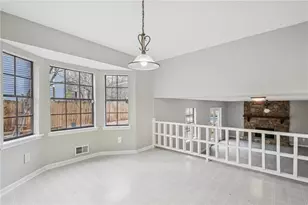 337 Independence Dr, Jonesboro, GA 30238 - Photo 25