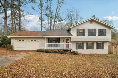 337 Independence Drive, Jonesboro, GA 30238 - Photo 5